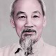 NhÃ¢n tá» gia ÄÃ¬nh tÃ¡c Äá»ng Äáº¿n sá»± hÃ¬nh thÃ nh Ã½ chÃ­ cá»©u nÆ°á»c cá»§a Chá»§ Tá»ch Há» ChÃ­ Minh