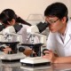 Vai trÃ² cá»§a nghiÃªn cá»©u khoa há»c Äá»i vá»i sinh viÃªn