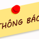 TrÆ°á»ng Äáº¡i há»c HÃ  TÄ©nh thÃ´ng bÃ¡o tuyá»n sinh nÄm 2018