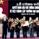 Giá»i thiá»u vá» TrÆ°á»ng Äáº¡i há»c HÃ  TÄ©nh