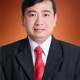 Ban GiÃ¡m hiá»u